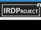 IRD Project (Berkeley University)