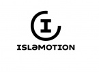 Islamotion Islamotion