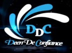 Deen de confiance (DDC)