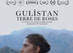 Gulîstan, Terre de roses