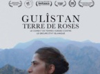 Gulîstan, Terre de roses Gulîstan, Terre de roses