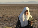 "Madame Saïdi". Documentaire de Bijan Anquetil et Paul Costes/ 59'/2016