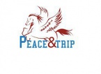 Peace and Trip