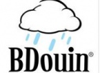 BDouin