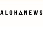 Alohanews Alohanews