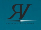 Repères et Vocations