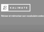 Kalimate Kalimate