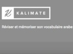 Kalimate