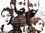  Les Chebabs de Yarmouk (Documentaire, 78 mn, France)