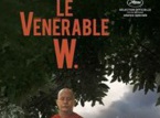 Le Vénérable W.