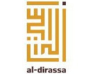 Al-dirassa, centre d'enseignement de la langue arabe via internet Al-dirassa, centre d'enseignement de la langue arabe via internet