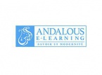 Andalous E-learning