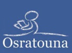 Osrastouna