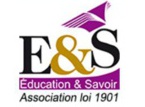 Éducation & Savoir (Vitry sur Seine)