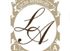 Lycée-Collège Averroès (Lille)