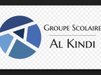 Groupe scolaire Al Kindi (Décines/Lyon) Groupe scolaire Al Kindi (Décines/Lyon)