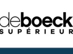 De Boeck Supérieur