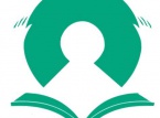 Collège privé Eyyub Sultan (Strasbourg)