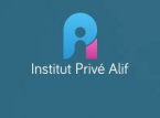 Institut Privé Alif (Toulouse)