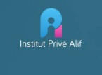 Institut Privé Alif (Toulouse) Institut Privé Alif (Toulouse)