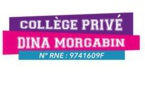 Collège privé Dina Morgabin (La Réunion)