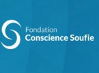 Fondation Conscience Soufie