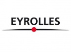 Eyrolles éditions