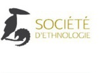 Société d’ethnologie Société d’ethnologie