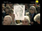 Lettre à Anna (Documentaire, 2009, 73 mn)