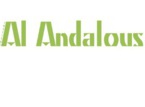 Institut Al-Andalous