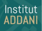 Institut Adani