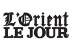 L'Orient-Le Jour  L'Orient-Le Jour