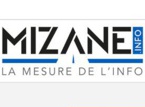 Mizane Info