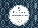 Revue Conscience Soufie