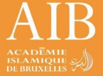 Académie Islamique de Bruxelles