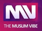 The Muslim Vibe The Muslim Vibe