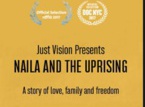 Naila and the Uprising