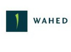 WAHED magazine