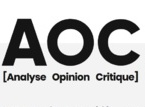 AOC média