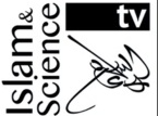 TV Islam & Science
