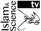 TV Islam & Science TV Islam & Science
