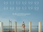 Le Goût du ciment (Taste of cement)