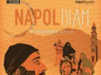 Napoislam