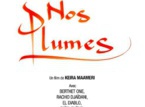 Nos Plumes