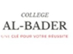 Collège Al Bader (Nantes)