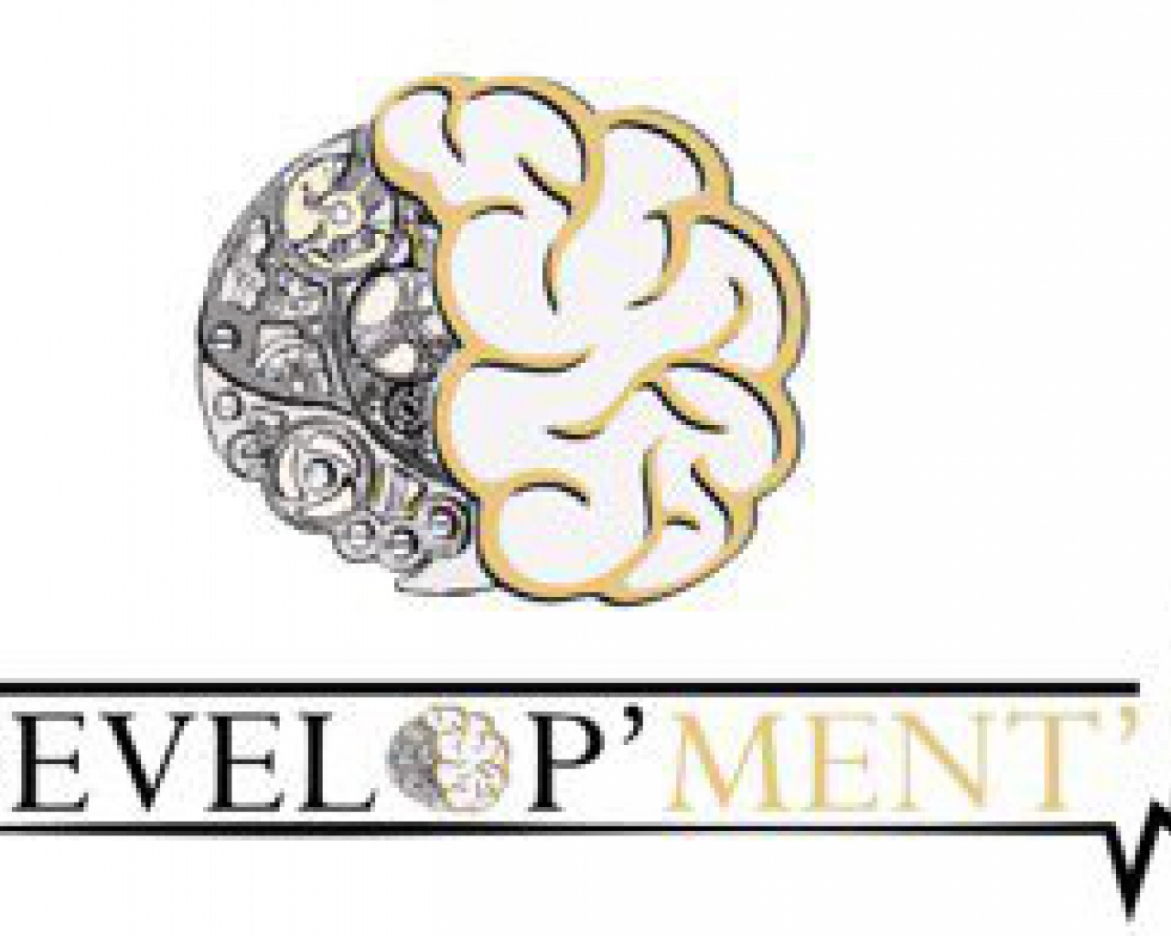 Centre DEVELOP'MENT'