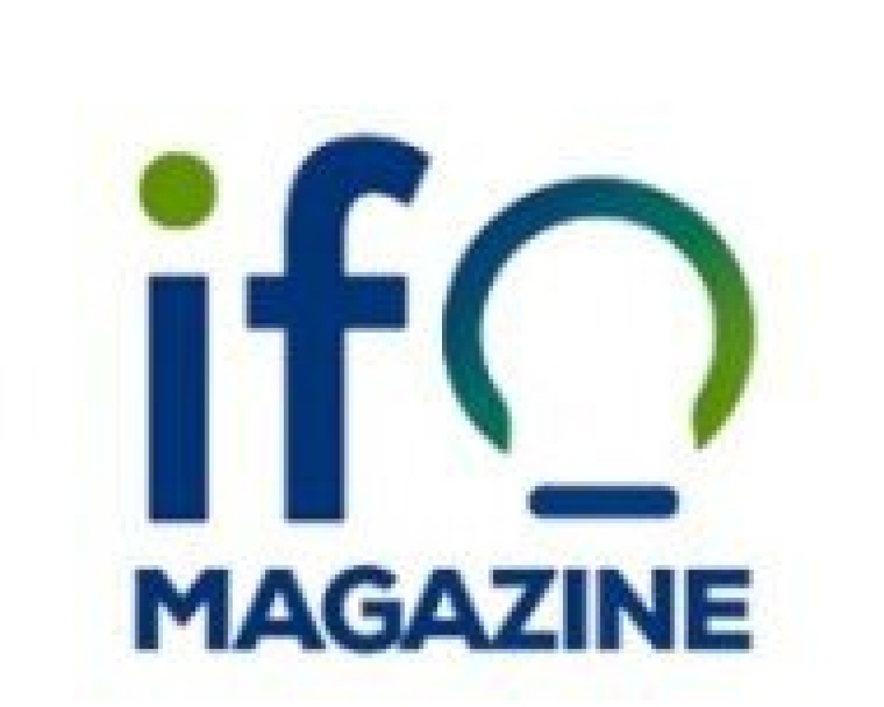 Islamic Finance Magazine