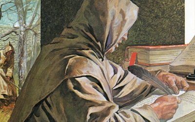 De Tareq Oubrou à Tariq Ramadan : quelles contributions pour quels réformismes musulmans ? (Partie 2) De Tareq Oubrou à Tariq Ramadan : quelles contributions pour quels réformismes musulmans ? (Partie 2)