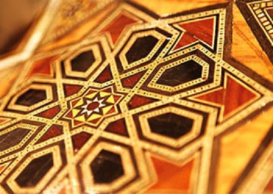 De Tareq Oubrou à Tariq Ramadan : quelles contributions pour quels réformismes musulmans ? (Partie 2) De Tareq Oubrou à Tariq Ramadan : quelles contributions pour quels réformismes musulmans ? (Partie 2)