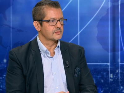 Kamel Meziti Kamel Meziti